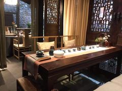 -鱼桥巷·美学川菜