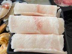 -丽江庭院之丽江往事(安定门店)