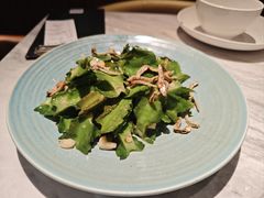 -志明眷村·台式融合菜·宵夜