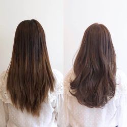 -AYO SALON