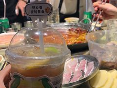 -五里关火锅(牛市口店)