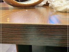 -天津卫码头(南开大悦城店)