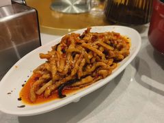 -凯鸽酒楼(操场城店)