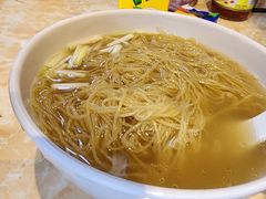 -恩宁刘福记(东华东路店)