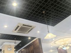 -鑫龙火锅城(青岛分店)