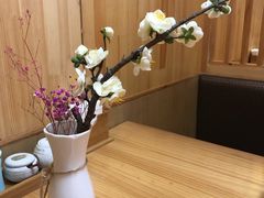 -鲔屋寿喜烧