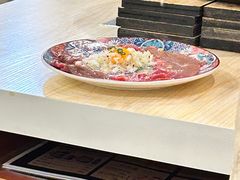 -大阪烧肉BAKA一代(十亩地店)