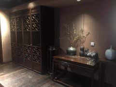 -上海外滩雅致酒店
