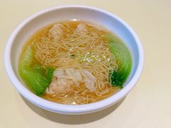 -泮溪酒家(荔枝湾店)