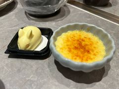 -一绪に寿喜烧(夫子庙水游城店)