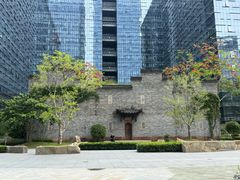-科兴科学园