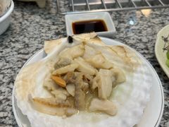 -震海贝烤贝·民俗特色店(延吉总店)