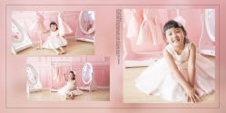 -首尔宝宝SEOUL  BABY STUDIO(通州店)