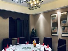 -老阊门菜馆(山塘街店)