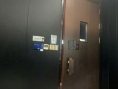 -华夏良子·足道SPA艾灸(金皇大厦店)