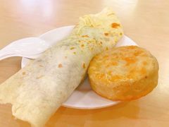 -白魁老号饭庄(交道口店)