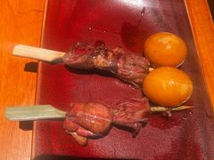 -醉虎传(南锣鼓巷店)