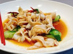 -东莱海上(长宁来福士店)