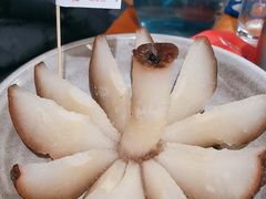 -一桶江山餐厅(松北店)