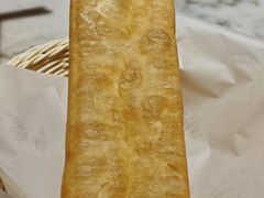 -谷连天安心食堂(裕华万达店)