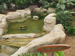 -兰陵国家农业公园