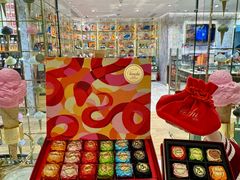 -VENCHI 闻绮(北京国贸商城店)