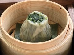 -湖滨客舍·湖北菜