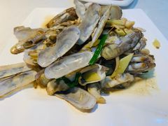 -立哥港式茶餐厅