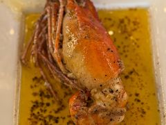 -Ministry of Crab(科伦坡店)