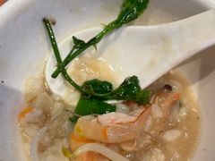 -皮蛋弟砂锅店(总店)