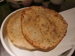 -桂满陇-锦绣江南(万象城店)
