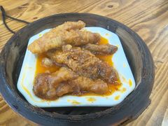 -恒兴发茶店(水巷口店)