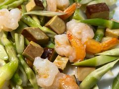 -前王院•巧克力海鲜市集餐厅(万平口店)