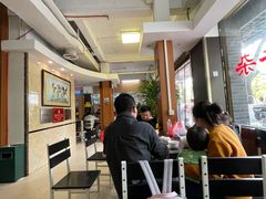 -潮镇老尾牛杂(环城西路店)