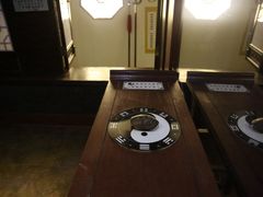 -明日世界密室轰趴·剧本桌游·箭馆团建(国贸店)