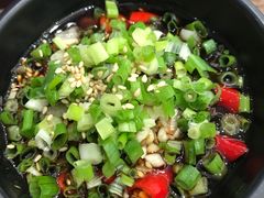 -新辣道鱼火锅(世纪金源购物中心店)