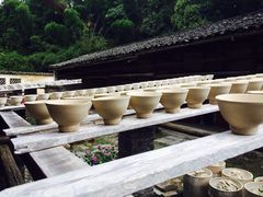 iphone_upload_pic-景德镇古窑民俗博览区