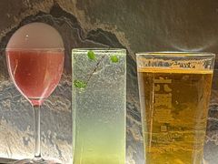-纯阳•六两酒馆