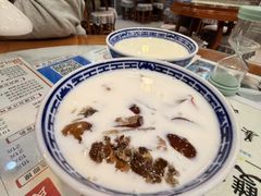 -双喜老铺(人民广场店)