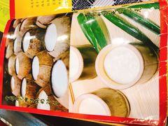 -民信老铺(华盖路店)