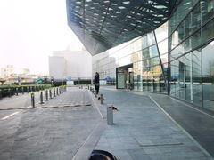 -中国工商银行股份有限公司牡丹卡中心