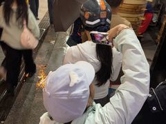 -清泉阁包子铺(中山路店)