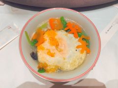 -一澜江宴·江景地标楚菜(江滩公园店)