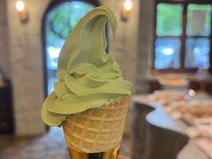 -熊猫家PANDA BAKERY(望江店)