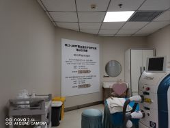 -JUVA郑州欧华医疗美容医院
