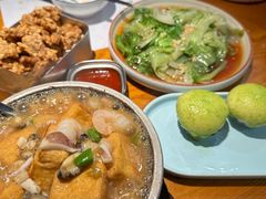 -宋小谨(惠安禹洲店)