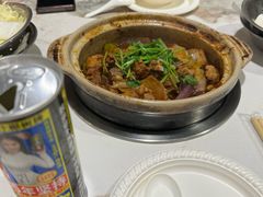 -二楼老店重庆鸡公煲(真光路店)