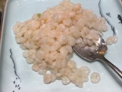 清炒虾仁-双东酒店(东关街店)