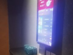 -时代Party·K(三湘商业广场店)