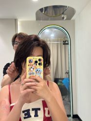 -SWANK SALON